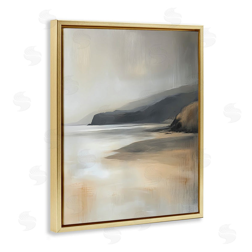 Walker Noble | Peachy Paynes Cove