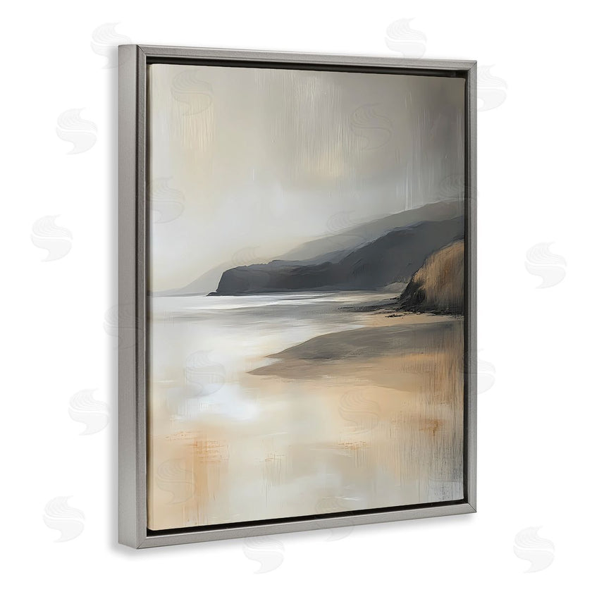 Walker Noble | Peachy Paynes Cove