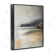 Walker Noble | Peachy Paynes Cove