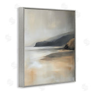 Walker Noble | Peachy Paynes Cove