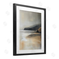 Walker Noble | Peachy Paynes Cove