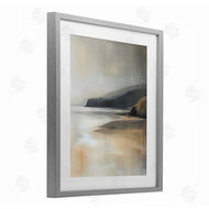 Walker Noble | Peachy Paynes Cove