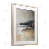 Walker Noble | Peachy Paynes Cove