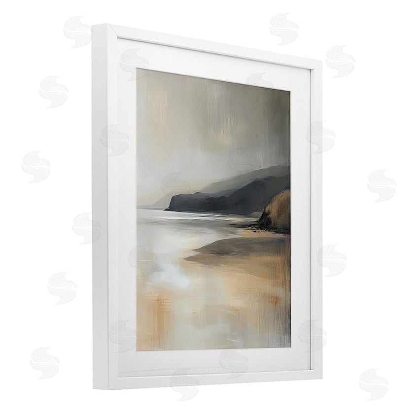 Walker Noble | Peachy Paynes Cove