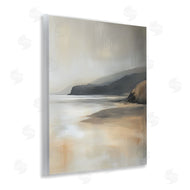 Walker Noble | Peachy Paynes Cove