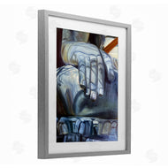 Lori Arbel | Thailand Memories Sculpture