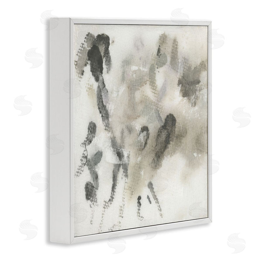 June Erica Vess | Soft Embers Abstraction