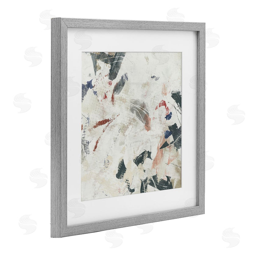 June Erica Vess | Subtle Washi Expression