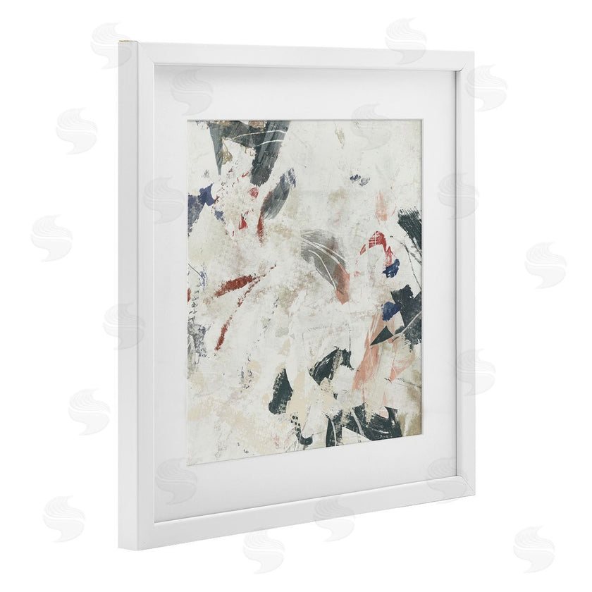 June Erica Vess | Subtle Washi Expression