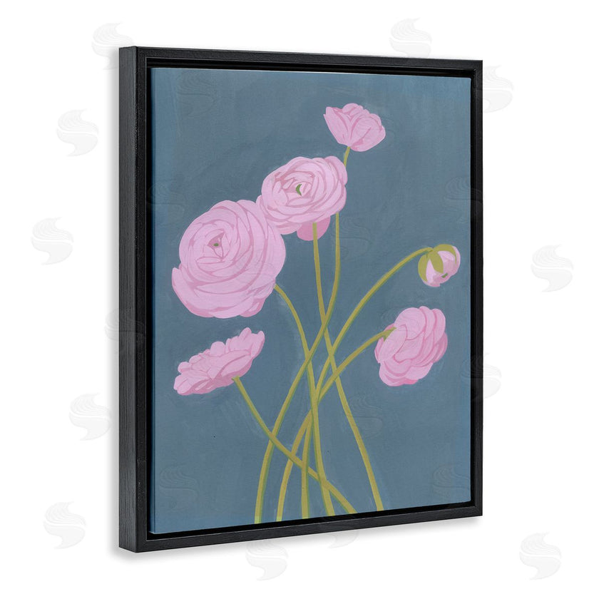 Grace Popp | Dusty Posies Botanicals