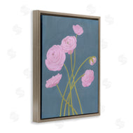 Grace Popp | Dusty Posies Botanicals