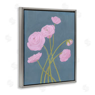 Grace Popp | Dusty Posies Botanicals