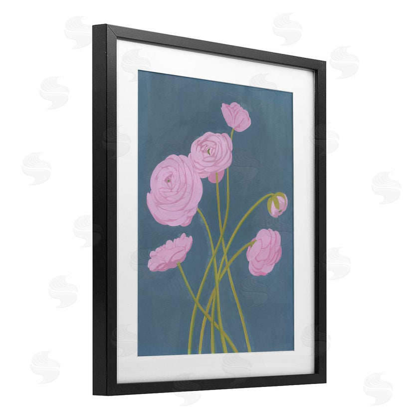 Grace Popp | Dusty Posies Botanicals