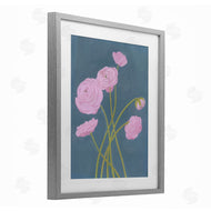Grace Popp | Dusty Posies Botanicals