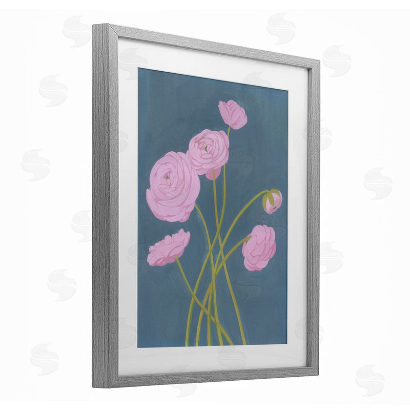 Grace Popp | Dusty Posies Botanicals