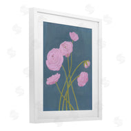 Grace Popp | Dusty Posies Botanicals