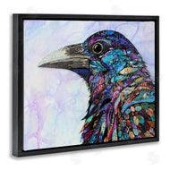 Lisa Morales | Stay Curious Crow
