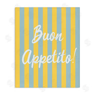 SUNDANCE GROUP, LLC | Buon Appetito Italian Kitchen