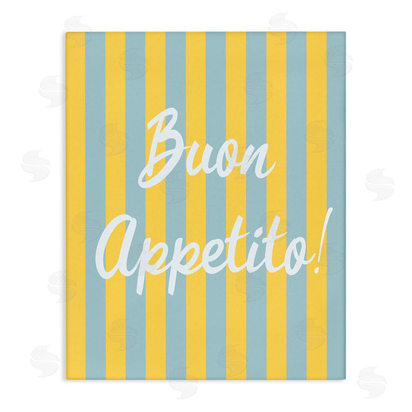 SUNDANCE GROUP, LLC | Buon Appetito Italian Kitchen