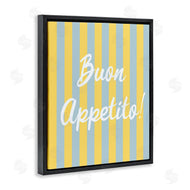 SUNDANCE GROUP, LLC | Buon Appetito Italian Kitchen