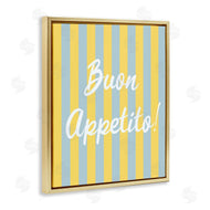 SUNDANCE GROUP, LLC | Buon Appetito Italian Kitchen