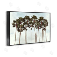 Natalie Carpentieri | Surfs Up Beach Palms