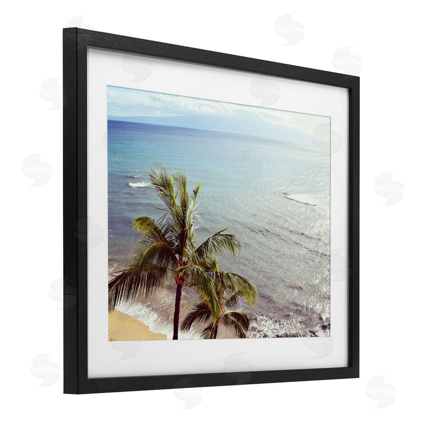 Natalie Carpentieri | Happy Soul Palm Coast
