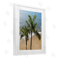 Natalie Carpentieri | Maui Palm Beach Coast