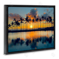 Danita Delimont | Big Island Sunset