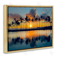 Danita Delimont | Big Island Sunset