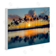 Danita Delimont | Big Island Sunset