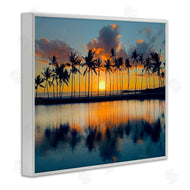 Danita Delimont | Big Island Sunset