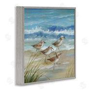 Nan | Sandpiper Gathering View