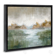 Nan | Fall River Landscape