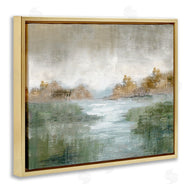 Nan | Fall River Landscape