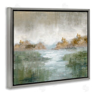 Nan | Fall River Landscape