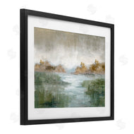 Nan | Fall River Landscape