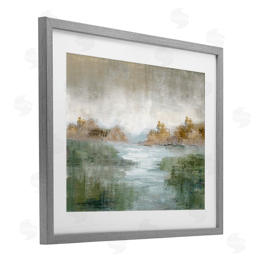 Nan | Fall River Landscape