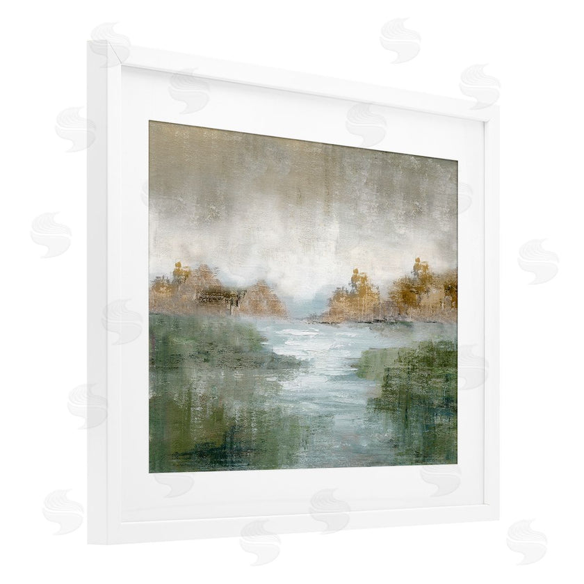 Nan | Fall River Landscape