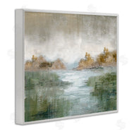 Nan | Fall River Landscape