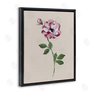 Sally Swatland | Jewel Rose Sprig
