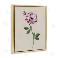 Sally Swatland | Jewel Rose Sprig