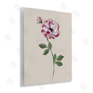 Sally Swatland | Jewel Rose Sprig