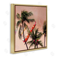 Danita Delimont | Waikiki Beach Surf Coast