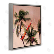 Danita Delimont | Waikiki Beach Surf Coast