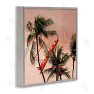 Danita Delimont | Waikiki Beach Surf Coast