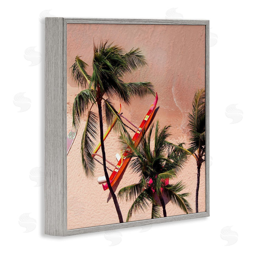 Danita Delimont | Waikiki Beach Surf Coast
