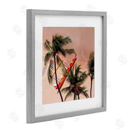 Danita Delimont | Waikiki Beach Surf Coast