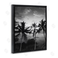 Carol Robinson | Palm Tree Coast Photograph