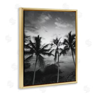 Carol Robinson | Palm Tree Coast Photograph